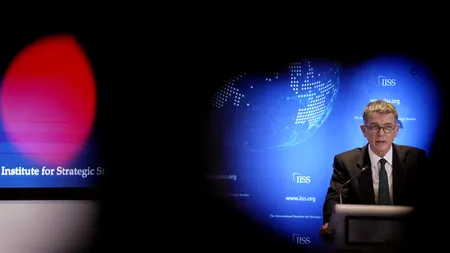 MI6 deschide ușa rușilor nemulțumiți de Putin. Moore: Putin a încheiat o înțelegere cu Prigojin