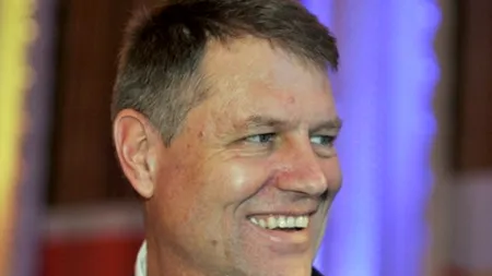 Președintele - după vacanțe, un binemeritat concediu?