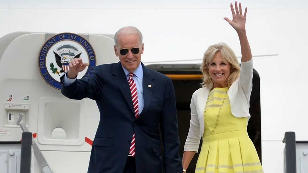 TOP 5 ȘTIRI. Cele mai importante știri de marți, 20 mai