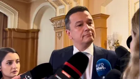 Impozitul pe cifra de afaceri a MULTINAȚIONALELOR revine. Taxa fusese eliminată vineri de Guvern