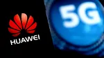 Gigantul Huawei contraatacă și denunță la CCR legea 5G, care i-a blocat accesul în România