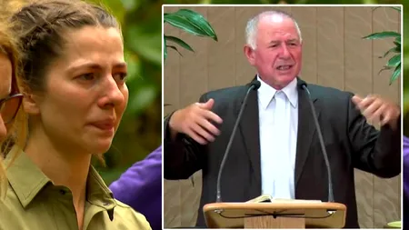 Ce este cultul penticostal, religia Lidiei Buble de la 