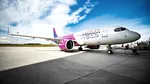 Record de amânări la o curză Wizz Air care trebuia să plece din Valencia spre Otopeni. Zborul a fost reprogramat de 11 ori