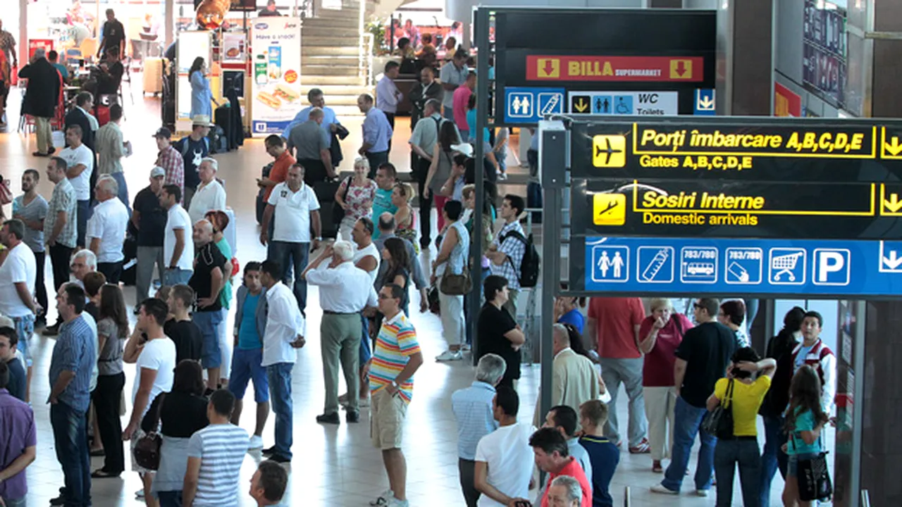 CĂPȘUNARII NOȘTRI, INVESTITORII NOȘTRI. Românii care lucrează în străinătate au trimis acasă peste 36 de miliarde de euro în ultimii opt ani. Câți bani mai pot ei să trimită în 2012