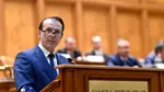 Florin Cîțu semnalează o problemă gravă a României: „Fără creștere economică, guvernarea e doar administrarea falimentului”