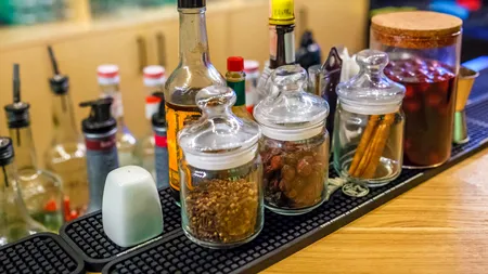 Condimentul foarte bun în caz de DURERI. Este considerat un medicament natural, dar puțini români știau asta despre el