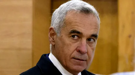 Blocaj din nou la Curtea de Apel în cazul lui Călin Georgescu. Judecătorii nu se înțeleg dacă îl eliberează sau rămâne în arest. Un al treilea judecător, așteptat să dea verdictul
