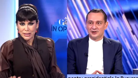 Băluță, întrebat dacă e pregătit să devină președintele PSD: ”Sunt pregătit pentru orice