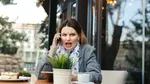 Clienții care se plâng cel mai des la restaurant. „Karen” pare blândă pe lângă aceste stereotipuri