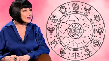 Zodia nedreptățită la locul de muncă în februarie 2026. Avertismentul lui Neti Sandu: 