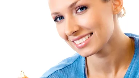 STUDIU. Unele suplimente alimentare pot predispune la apariția cancerului