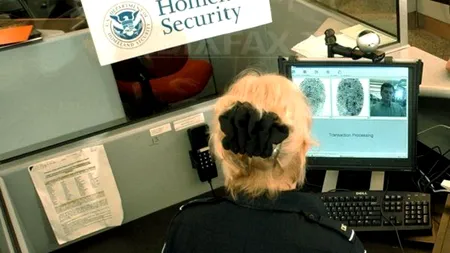 Ce s-ar putea întâmpla în curând cu vizele românilor pentru SUA