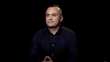 Medicul Adrian Marinescu de la Spitalul „Matei Balș”: Centralele termice vor fi puse în funcțiune în cel mai scurt timp. Vom fi independenți