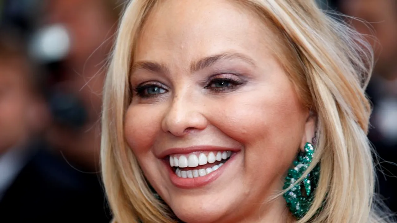 A acceptat o invitație la cină din partea lui Vladimir Putin și acum riscă să intre la închisoare