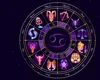 Horoscop 22 mai 2025. BALANȚELE au nevoie de stabilitate