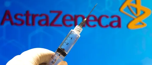 Germania întrerupe „preventiv” imunizarea cu vaccinul AstraZeneca. OMS cere continuarea vaccinărilor