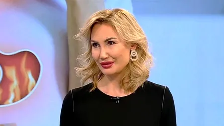 Ce este „al doilea creier” și unde se află. Nutriționist: „Trebuie să existe un echilibru”