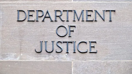 Donald Trump a ordonat Departamentului de Justiție să prezinte documente suplimentare legate de Jeffrey EPSTEIN