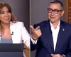 Victor Ponta: „PSD-ul este singurul partid din lume, nu din România, care nu mai are niciun fost lider în partid”