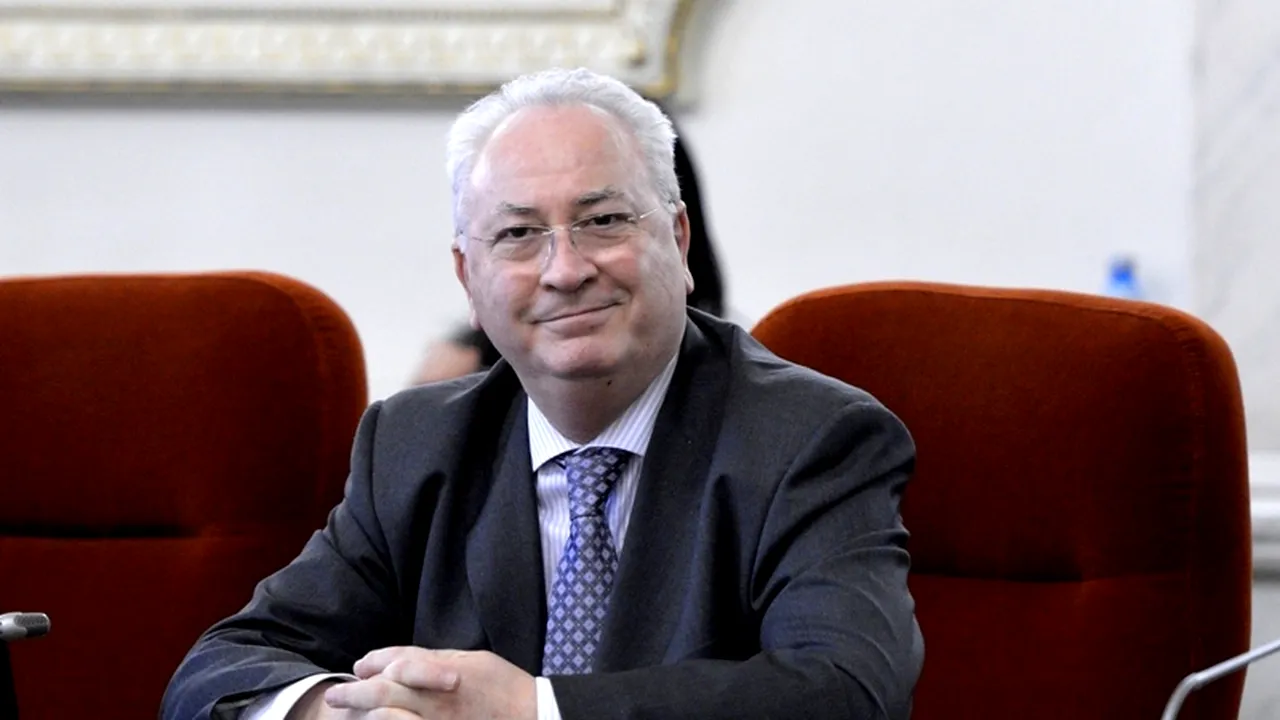 Asociația Accept consideră 