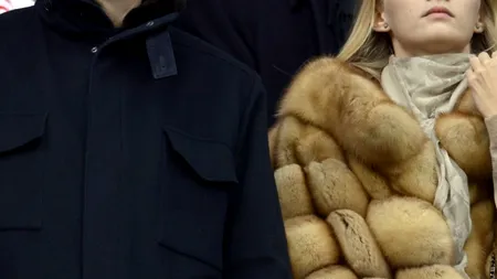 Cel mai scump divorț din istorie. Câți bani va primi fosta soție a unui magnat rus