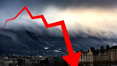 Vrei să-ți VINZI apartamentul? Fă-o acum! Experții anunță un „tsunami imobiliar”