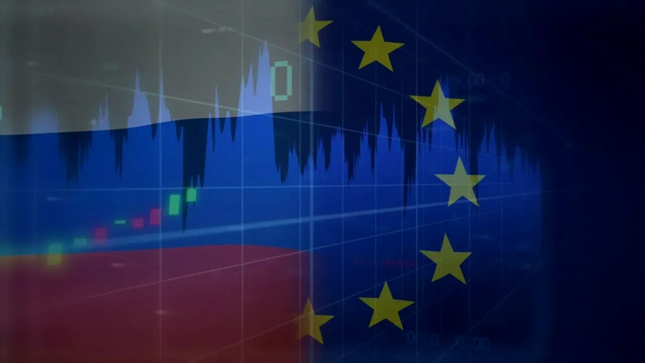 Suspiciune de spionaj în Europa. Diplomații europeni avertizează că dosarele secrete ale UE ar putea ajunge pe mâna Rusiei