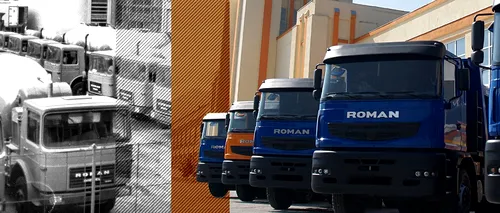 EXCLUSIV VIDEO | Întreprinderea de Autocamioane din Brașov, de la recunoaștere internațională la declin. Mărturia unui fost muncitor, figură emblematică a revoltei din 1987: ”S-a vândut totul cu 28.000 de dolari, cât o garsonieră”