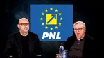 Ion Cristoiu: „În PNL e liniște pentru că sunt convinși că vor rămâne la putere. Dacă Grindeanu primește guvernarea, ne putem aștepta la o revoltă”