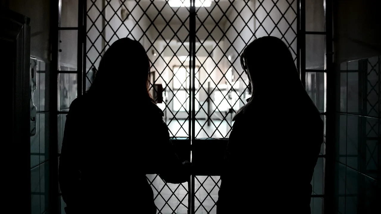 Sindicatul Lucrătorilor de Penitenciare anunță mitinguri de luni și protest în Piața Victoriei. Care sunt revendicările lor