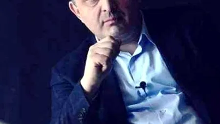 Marian Vanghelie a fost condamnat la 11 ani și 8 luni de închisoare. Decizia nu este definitivă