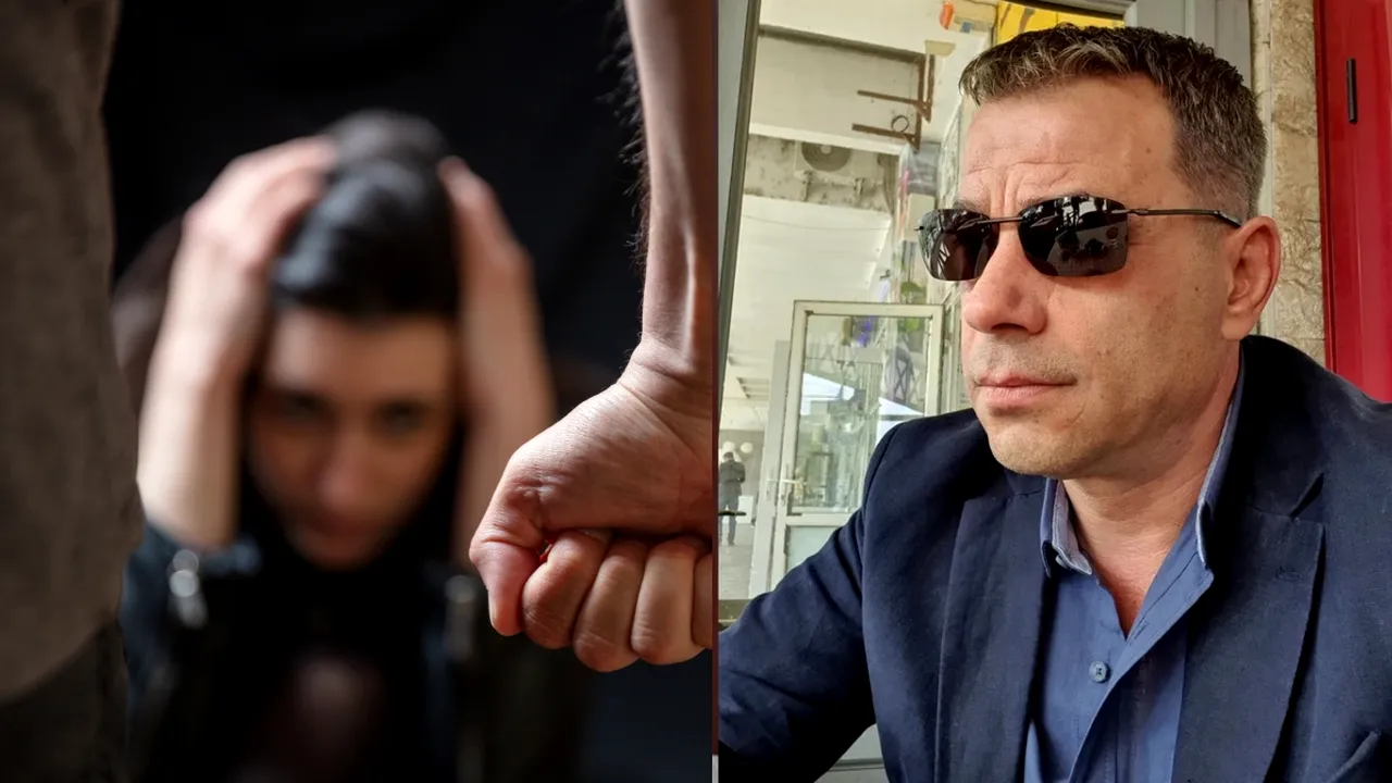 Fosta soție a lui Robert Lupu a trăit un adevărat coșmar alături acesta: 