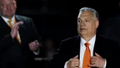 Premierul Ungariei susține că în 2024 conservatorii trebuie să recucerească instituțiile de la Washington și Bruxelles. Viktor Orban: „Liberali progresişti, neomarxişti, oameni finanţaţi de Soros vor să anihileze modul de viaţă occidental”