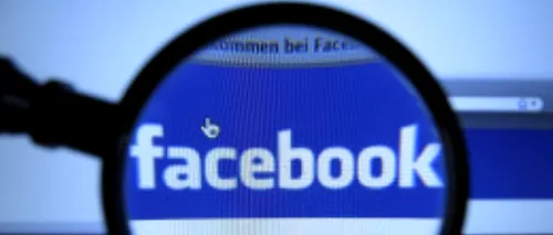 Decizia luată de Facebook și Instagram privind publicitatea. Care sunt noile interdicții