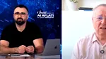 Ion Cristoiu: „A învins GRUPAREA lui Ilie Bolojan. Acest guvern este dominat de USR și REPER”