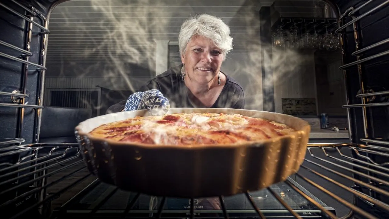 INGREDIENTUL VITAL din bucătărie care s-a scumpit de 20 de ori în plină pandemie! Este incredibil cât a ajuns să coste „pe sub mână”