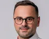 Deputatul PSD de Argeș, Remus Mihalcea, către ministrul Mediului: „Vă conduc personal în comunele cele mai afectate de teroarea urșilor”