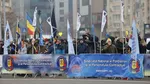 Angajaţii Camerei Deputaţilor strâng semnături pentru declanşarea grevei