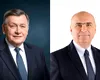 Ilie Bolojan și Crin Antonescu participă la evenimentul de aniversare a 106 ani de la instaurarea administraţiei româneşti