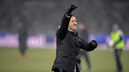 Ce măsuri vrea să ia ministrul Justiției în cazul „scriitorilor