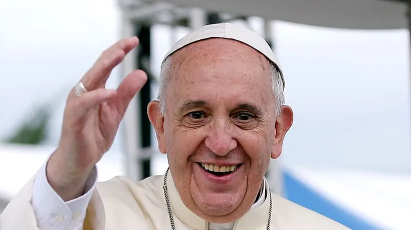 VIDEO. Învierea pentru catolici, în transmisiuni online până duminică / Papa Francisc, mesaj și rugăciuni