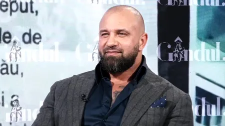 Alex Bodi răspunde acuzațiilor din dosar: „Nu am profitat de naivitatea nimănui”