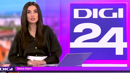 Un hoț care a intrat să spargă o casă din capitală a fost GĂSIT de polițiști în timp ce se ascundea după frigider