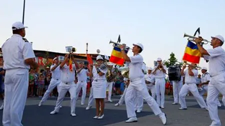 Voinicul, Vânjosul, Vârtosul