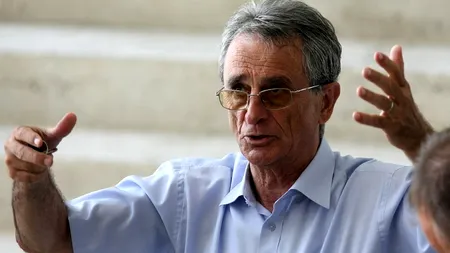 Gațu: Cel mai probabil meciurile din semifinale și finală ale echipei Oltchim se vor juca la Romexpo