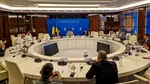 Al doilea pachet fiscal: PERMISUL se restituie după plata amenzii, iar cumpărătorul unui autovehicul trebuie să aibă taxele plătite la zi