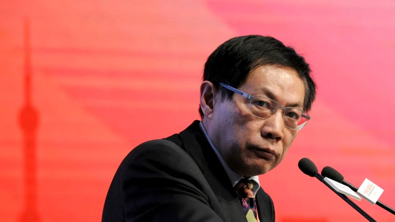 Aproape 20 de ani de închisoare pentru un miliardar chinez care a criticat modul în care Xi Jinping a gestionat pandemia de coronavirus