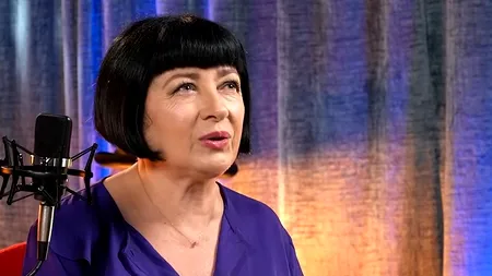 Ce TRADIȚII respectă Neti Sandu de sărbători. ”Mă complic la cele mai mici amănunte”