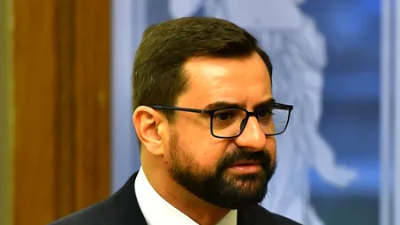 Fostul ministru al Agriculturii, Adrian Chesnoiu, condamnat la 4 ani de închisoare pentru fraudarea concursurilor de angajare