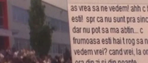 FACEBOOK. O tânără din Prahova a crezut că și-a găsit sufletul pereche pe Facebook. Ce s-a întâmplat la prima întâlnire 